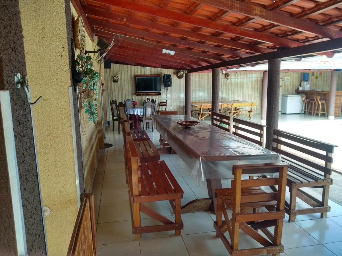 Sobrado Frente P/lago Com Piscina Aquecida